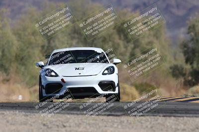 media/Oct-18-2025-PCA San Diego (Sat) [[653db1c827]]/2-Red/Session 4 (Turn 7)/